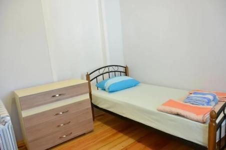 Sheki Panorama Guest House - 26