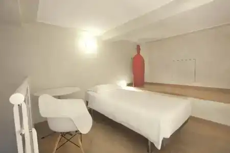 Le Nuvole Residenza d'Epoca - 40
