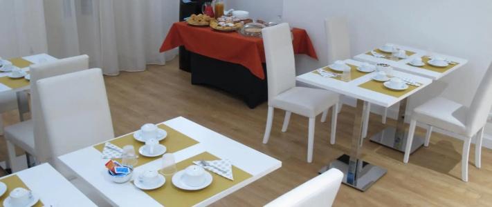 Belmonte102 Esclusive Suites - 0