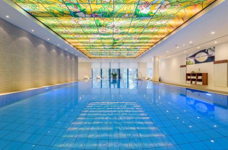 Maritim Bremen - 18