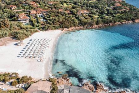 Grand In Porto Cervo - 18