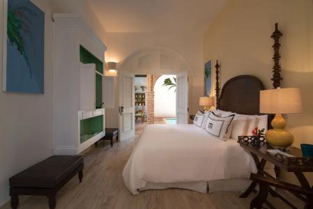 Casas Del Xvi Boutique - 4