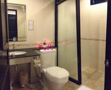Swiss Paradise Boutique Villa - 7