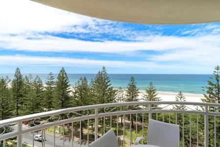 Burleigh Mediterranean - 223