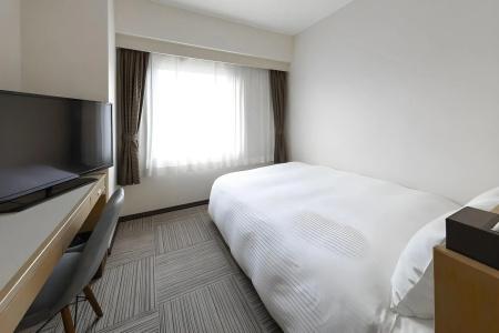 Court Niigata - 2