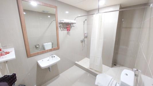 Moritz Rsab Harapan Kita - 7