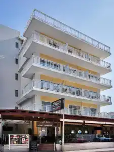 Pearl - 0