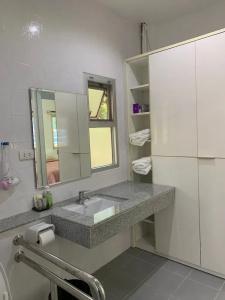 Baan Ping Kan Longstay - 144