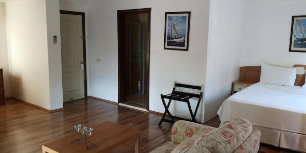 Efe Gocek - 56