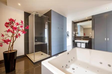 Mercure Amersfoort Centre - 90