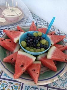 b&b Solarium - 13