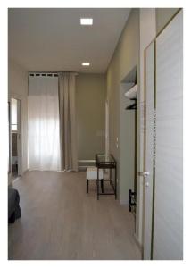 B&B Stazione Dittaino - 26