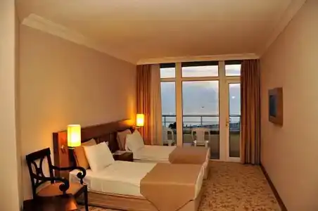 Nerton - All Inclusive - 27