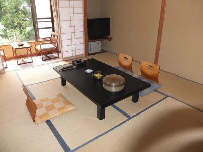 Natsukashiya Fuwari - 5