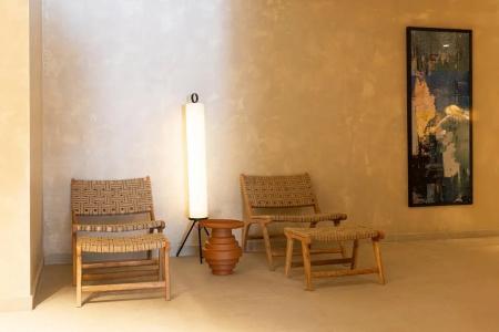Golden Tulip Braga - Falperra - 18