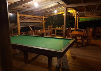 Khmer House - 4