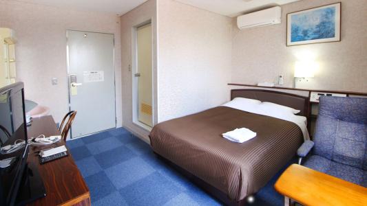 Royal Inn Kakegawa (Station 2) - 27