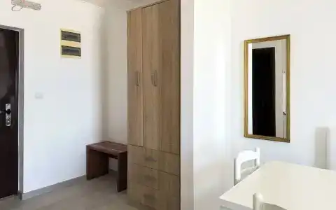 Open Sea Luxury - 123