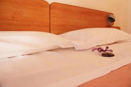 Albergo Al Viale - 79