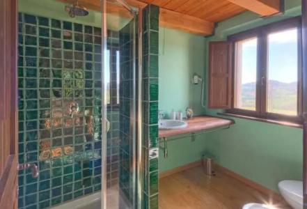 Coralia Country House - 7
