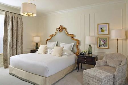 The Plaza - 138
