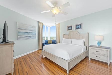 Splash Beach by Panhandle Getaways - 679