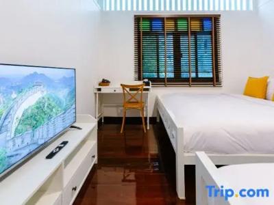 Diff Hostel - 145