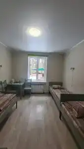 Серебряный берег - 7