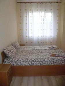 Hostel Vitan - 65
