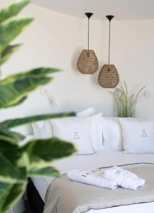 Ikies of Mykonos - 25