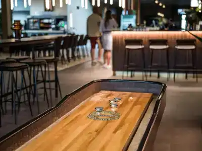 Quality Panorama - 31