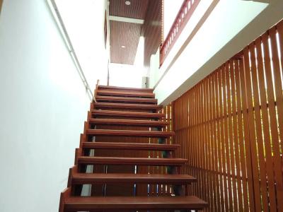 Rangrong Resort - 6