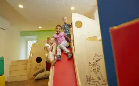 Chesa Spuondas - 15