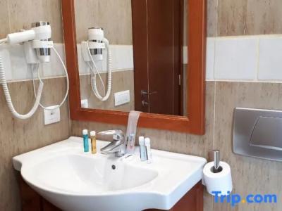 Boutique Tao Caleta Mar - 163