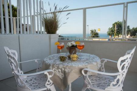 Bellariva Monopoli B&B e Relax - 58