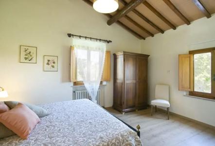 Le Fonti a San Giorgio - 202