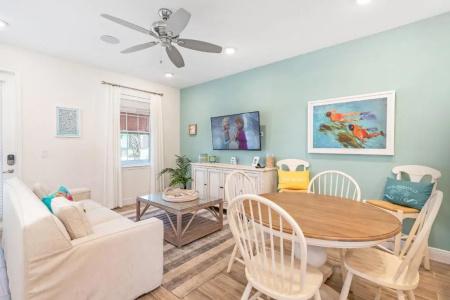 Margaritaville Resort Orlando - 261