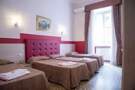 Domus Napoleone - 109