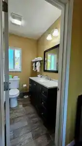 Carmel Wayfarer Inn - 63