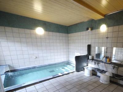 Route-Inn Oita Ekimae - 16