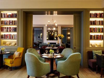 The Kensington - 49