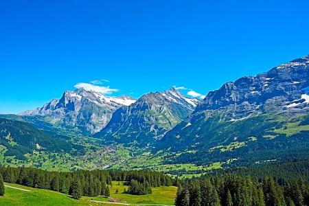 Aspen Alpine Lifestyle - 168