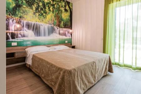 Seapark Spa Resort - 42
