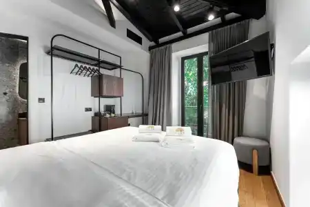 Snob Athens - 3