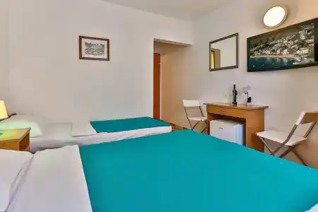 Apartmani Luka - Vila Brzulovic - 5