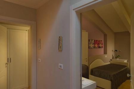 Arnolfo & Aqua Laetitia Spa & Beauty - 72