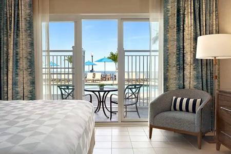 Holiday Inn & Suites, An Ihg - 196