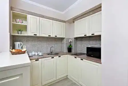 White Rock Castle Suite & SPA - 150