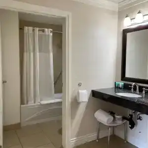 Prestige Beach House, WorldHotels Crafted - 37