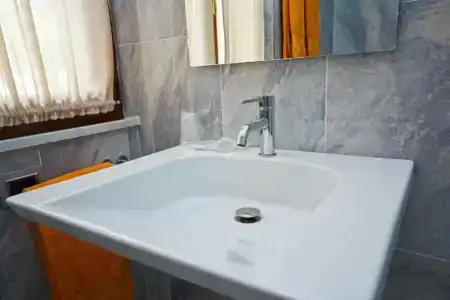 Panoramic - 136